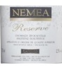 06 Nemea Reserve (Cavino) 2006